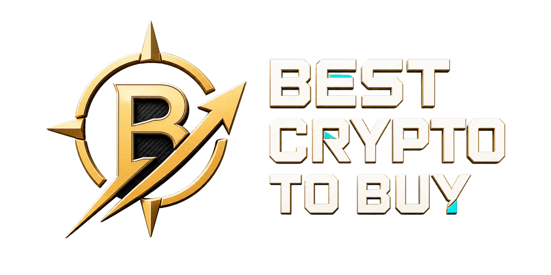 Best Crypto To Buy